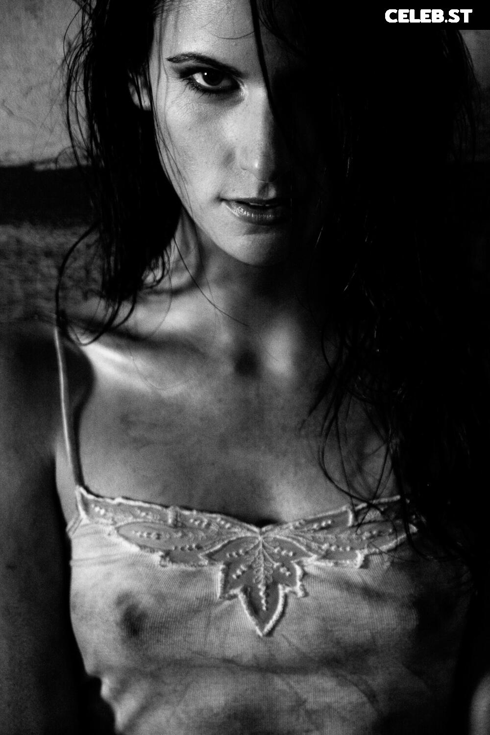 Calvato Photography - Patreon Image 3174681