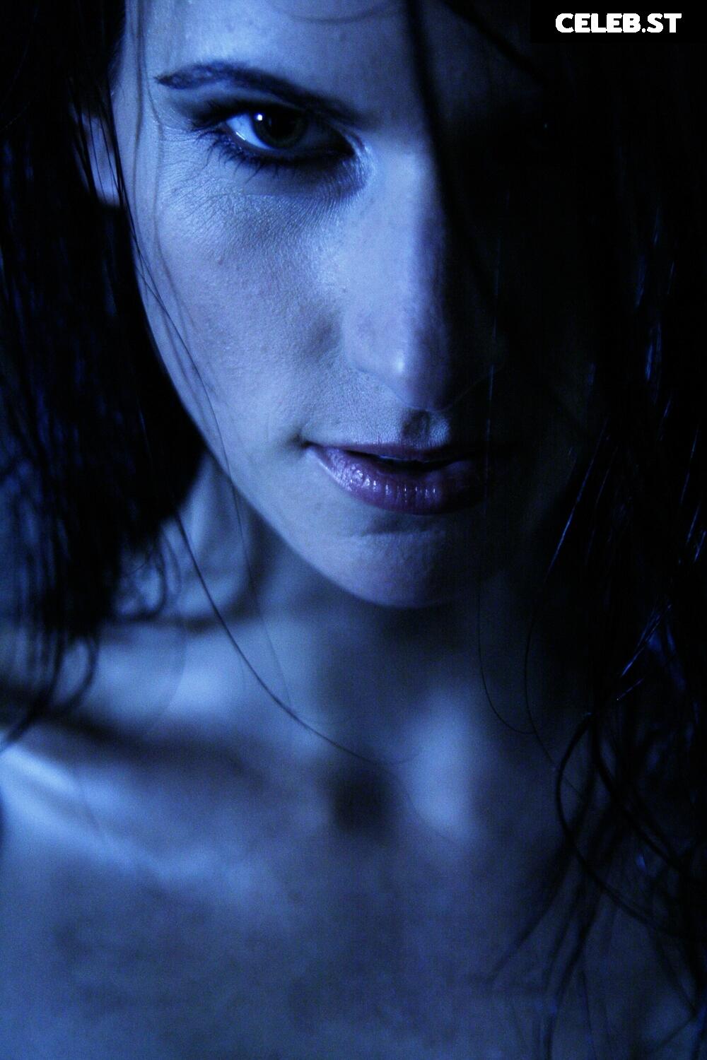 Calvato Photography - Patreon Image 3174648