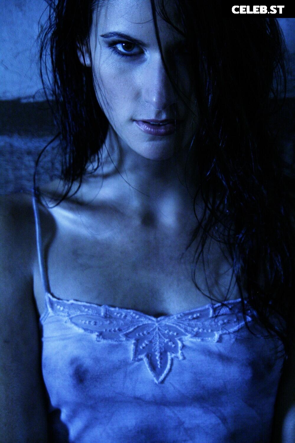 Calvato Photography - Patreon Image 3174669