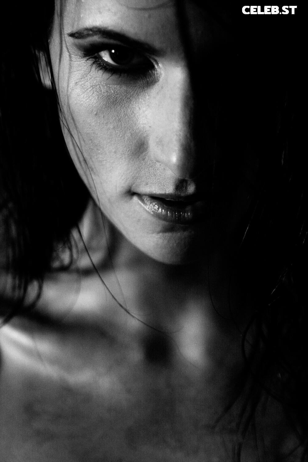 Calvato Photography - Patreon Image 3174660