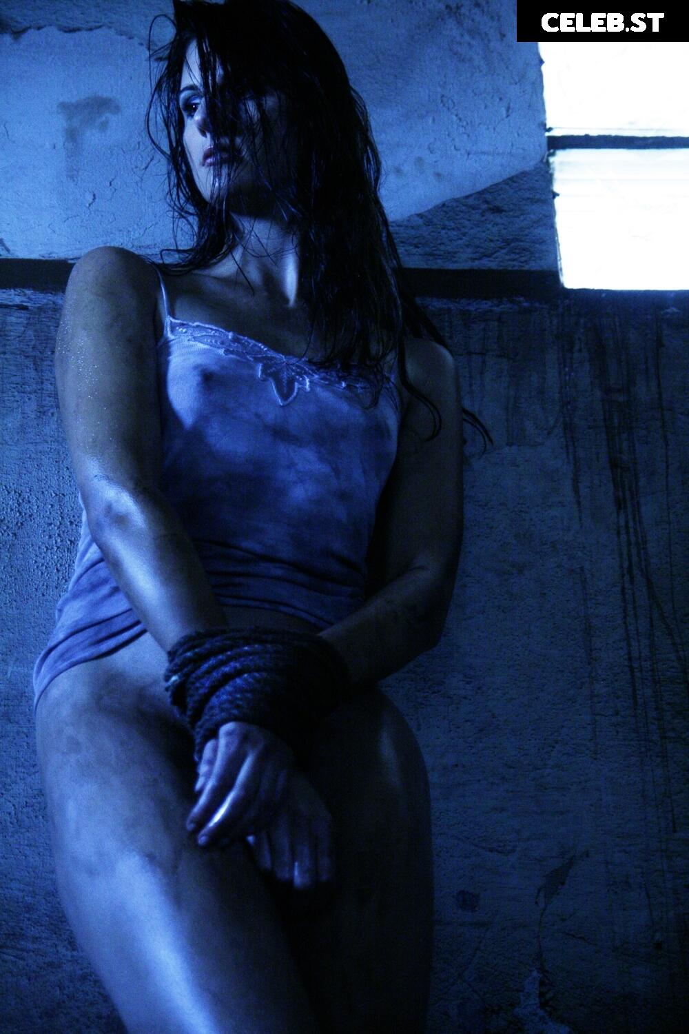 Calvato Photography - Patreon Image 3174602