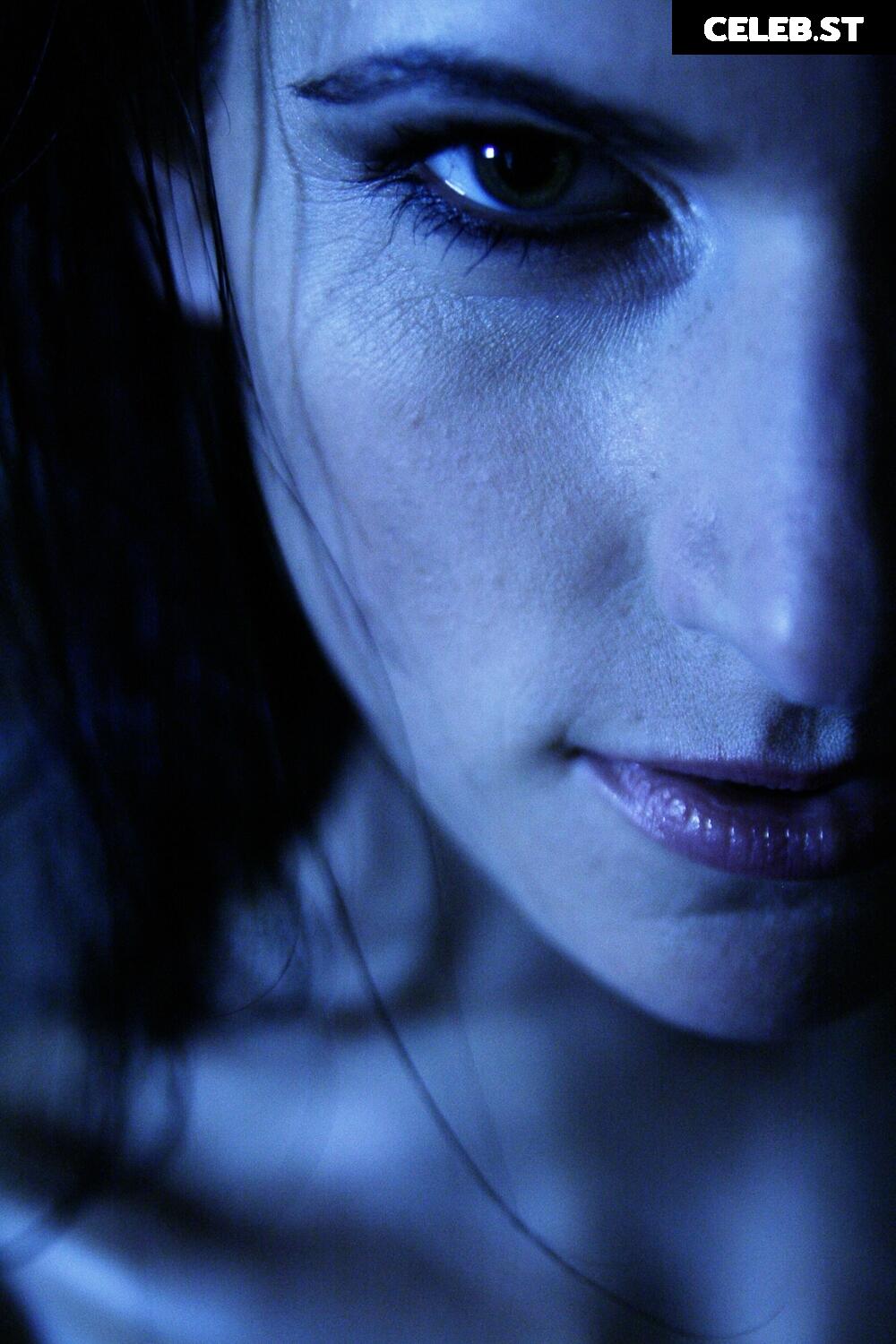 Calvato Photography - Patreon Image 3174628