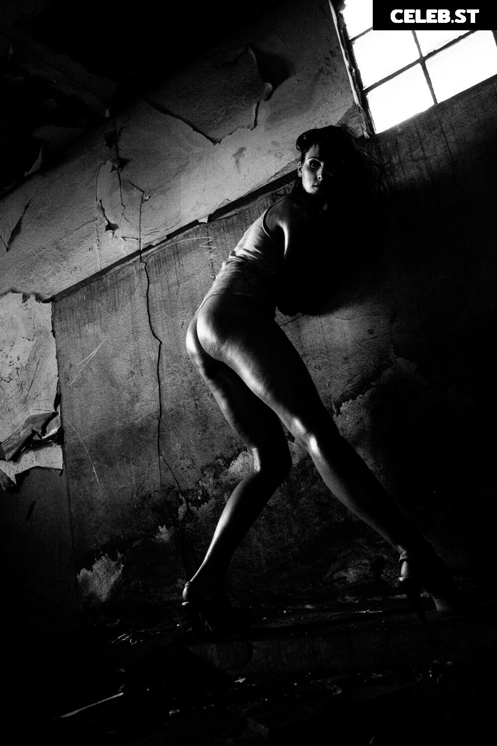 Calvato Photography - Patreon Image 3174114