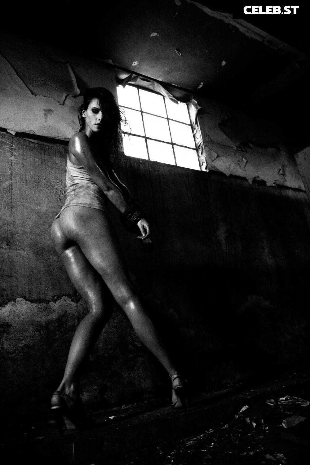 Calvato Photography - Patreon Image 3174355