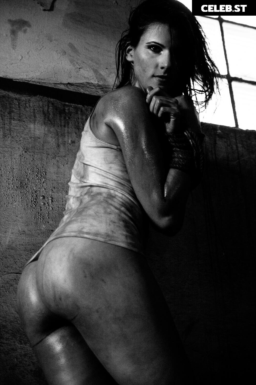 Calvato Photography - Patreon Image 3174341