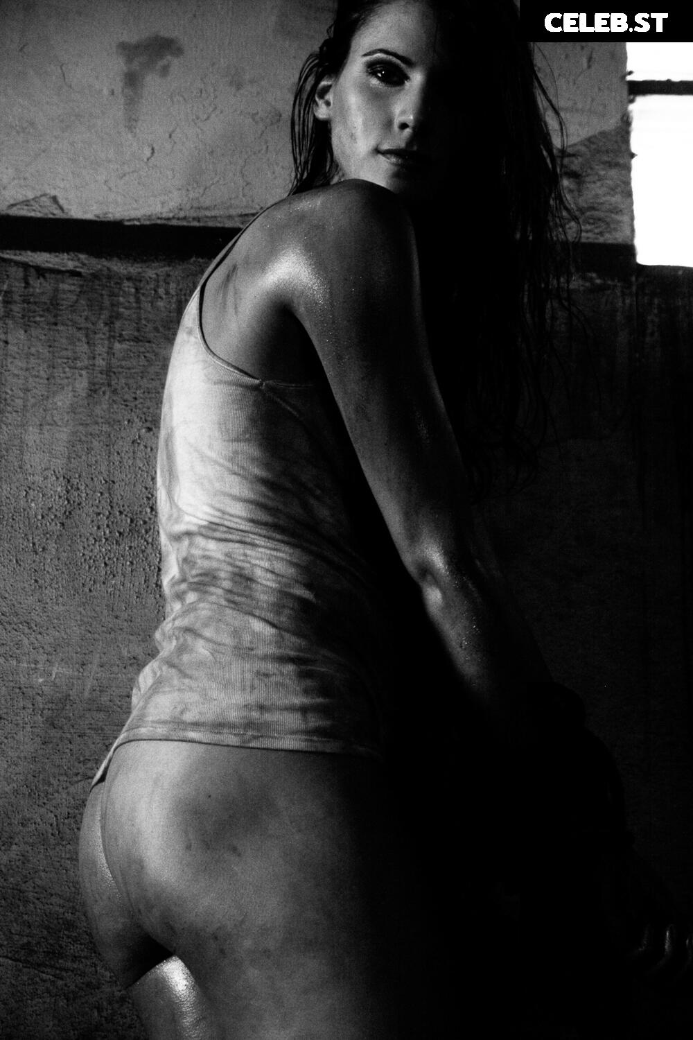 Calvato Photography - Patreon Image 3174373