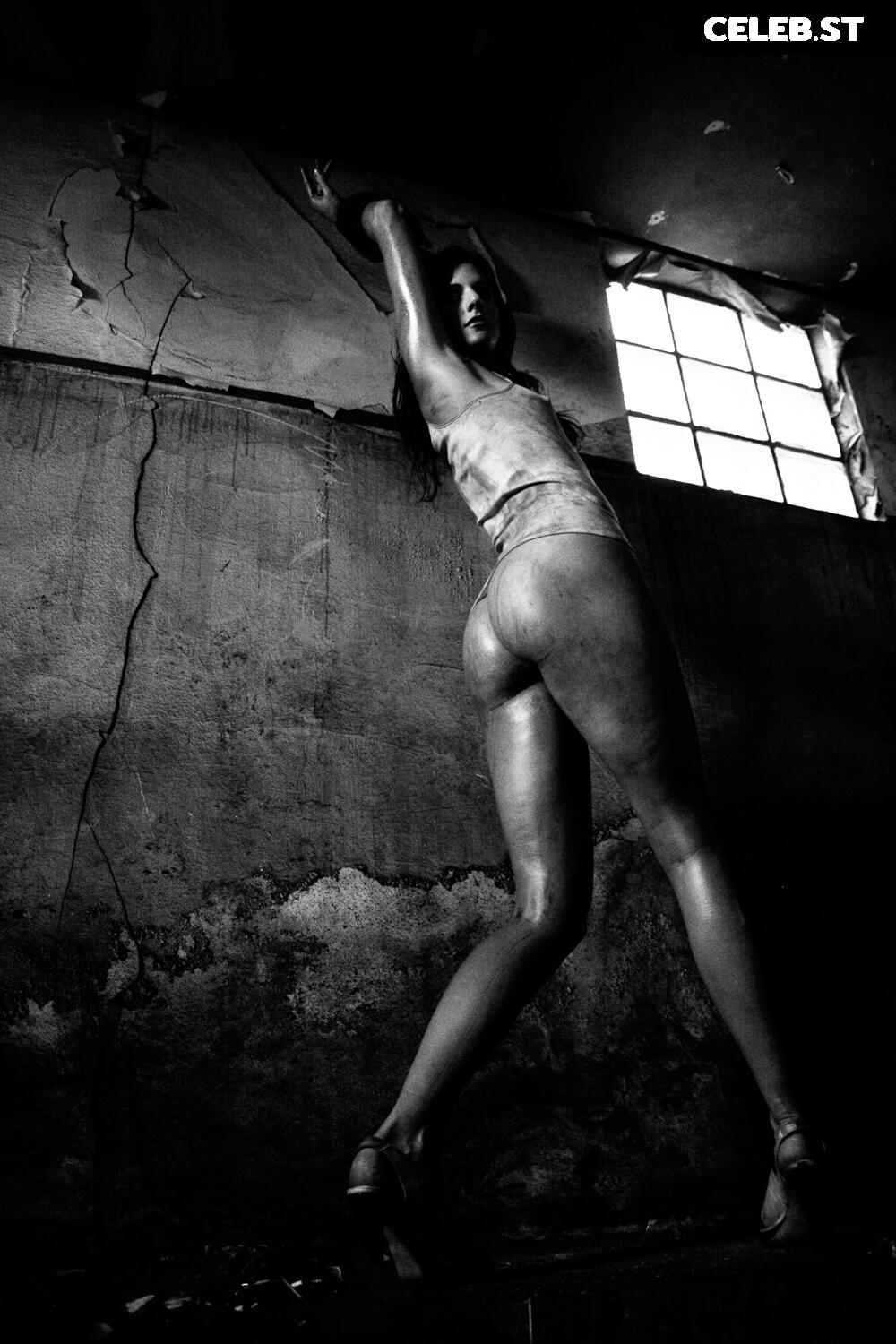 Calvato Photography - Patreon Image 3174210