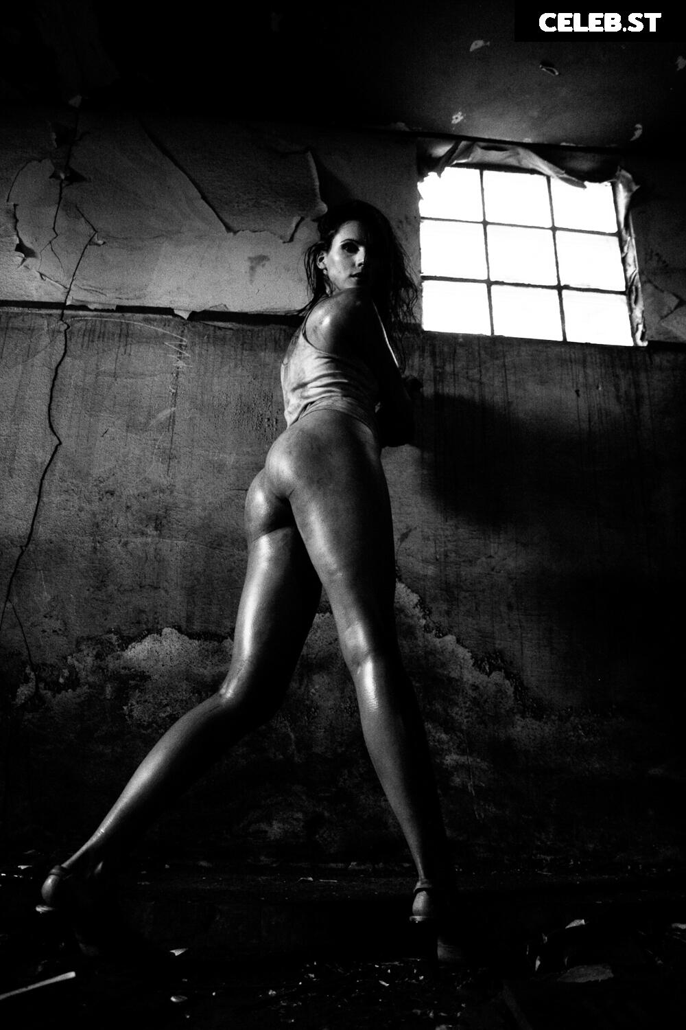 Calvato Photography - Patreon Image 3174228