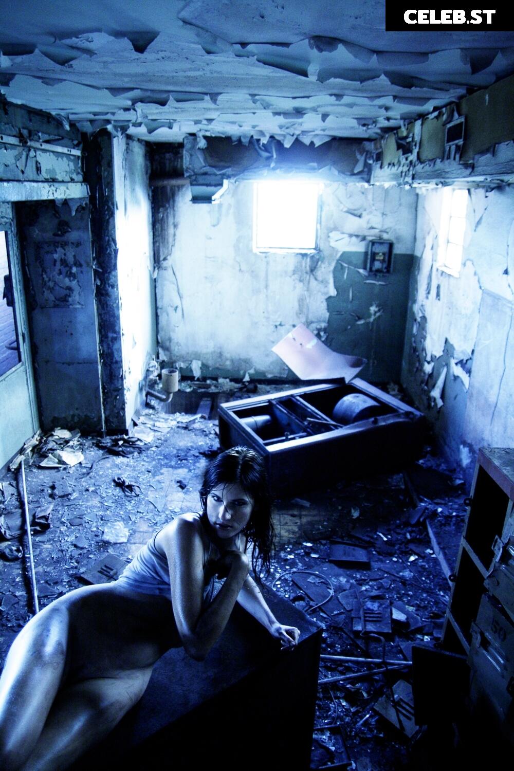 Calvato Photography - Patreon Image 3174993