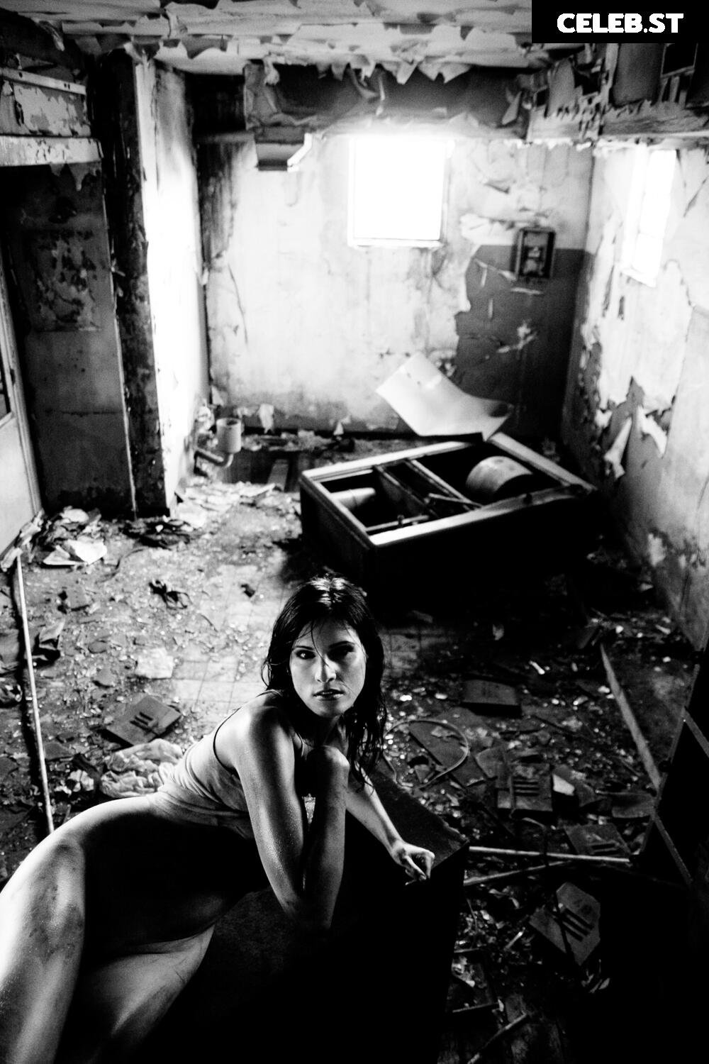 Calvato Photography - Patreon Image 3174985