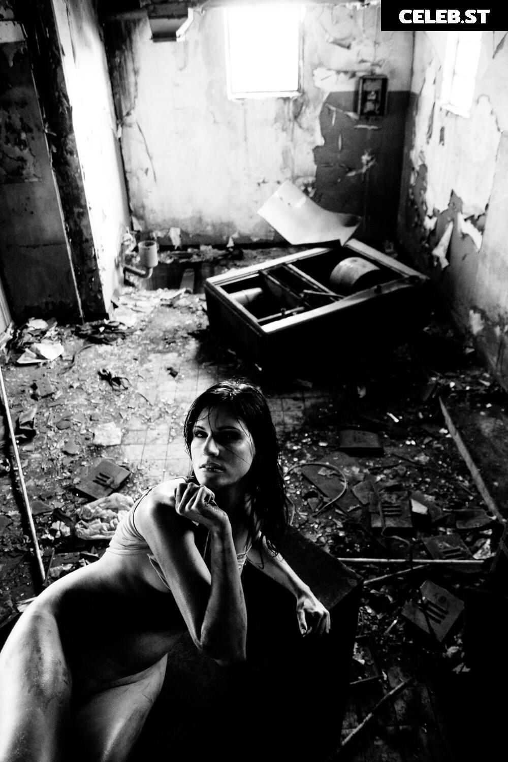 Calvato Photography - Patreon Image 3174950