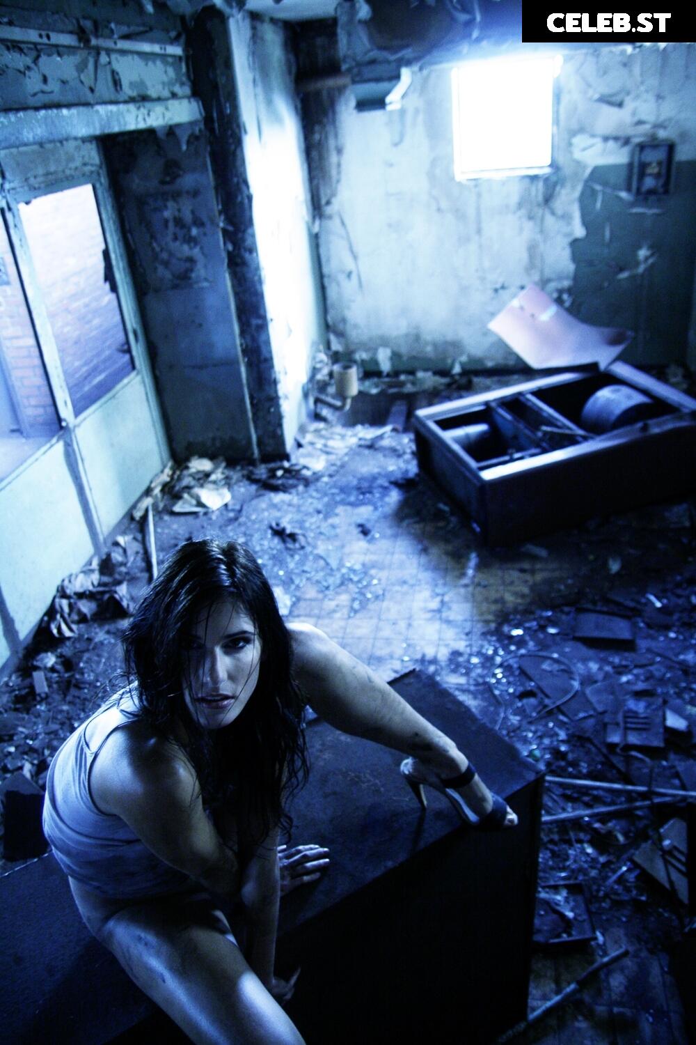Calvato Photography - Patreon Image 3174915
