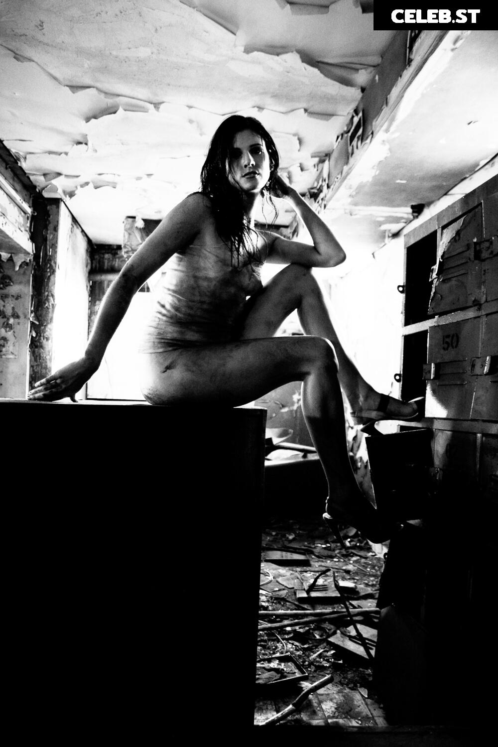 Calvato Photography - Patreon Image 3174905