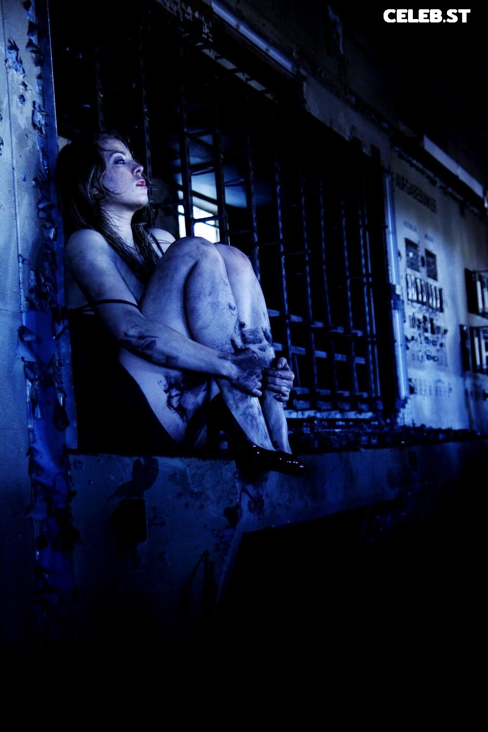 Calvato Photography - Patreon Image 3171821