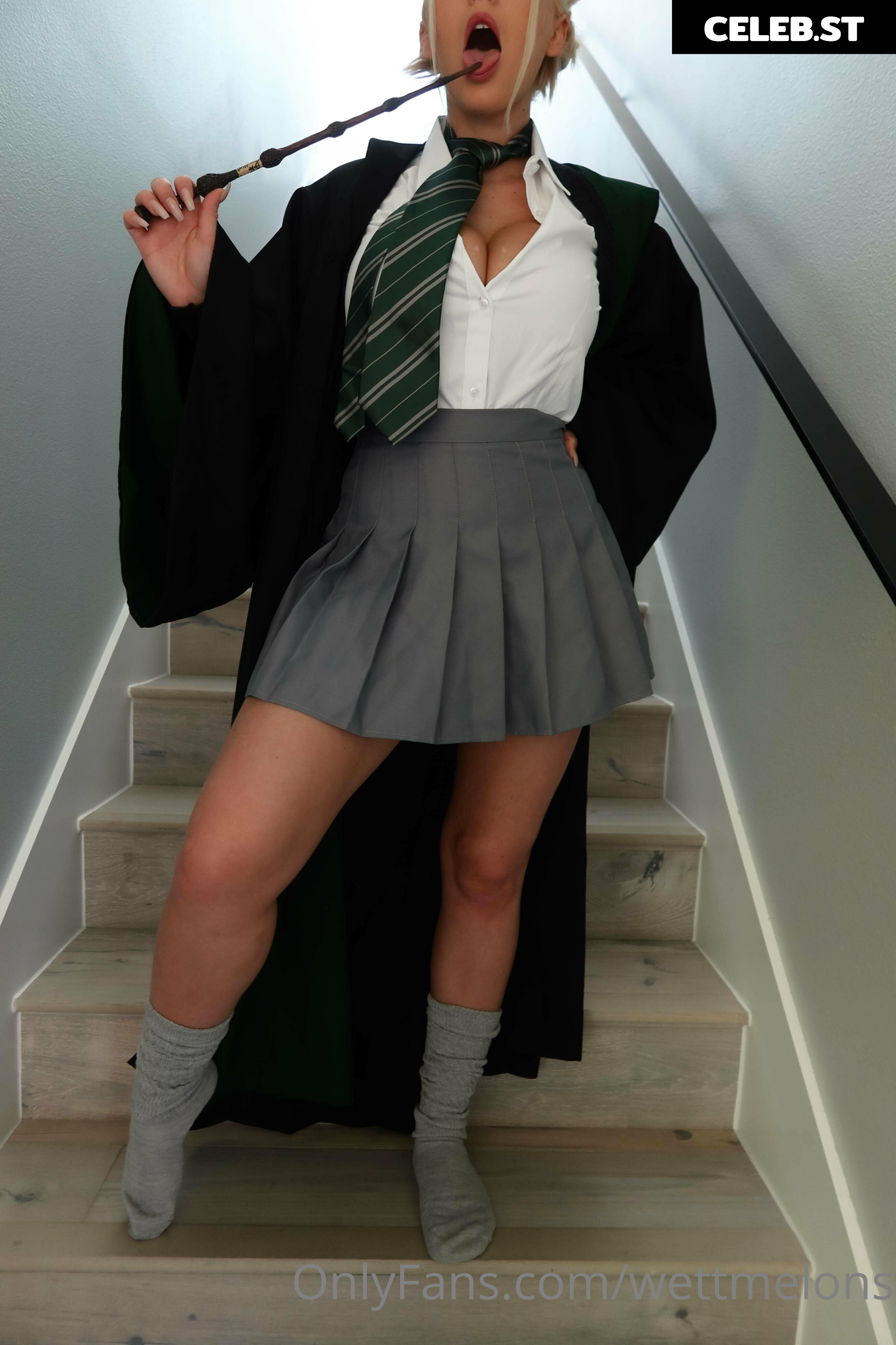 WettMelons Image 3171823