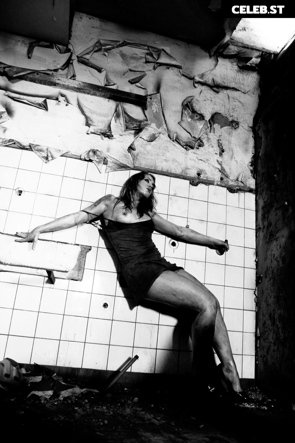 Calvato Photography - Patreon Image 3171587