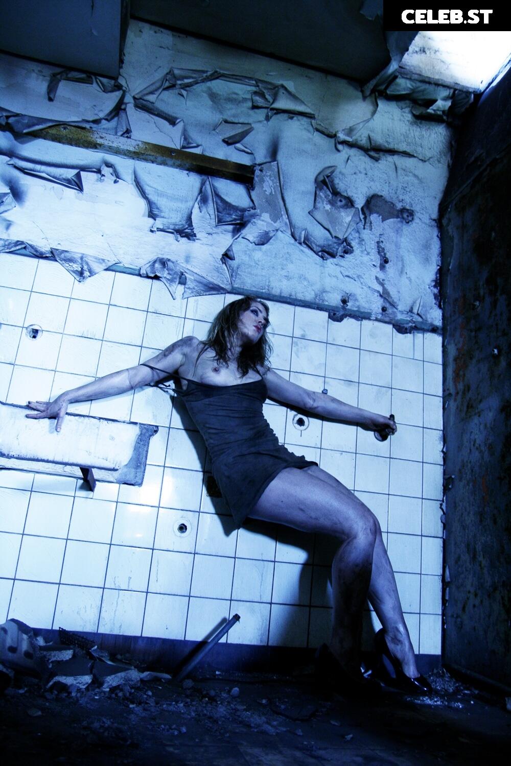 Calvato Photography - Patreon Image 3171578