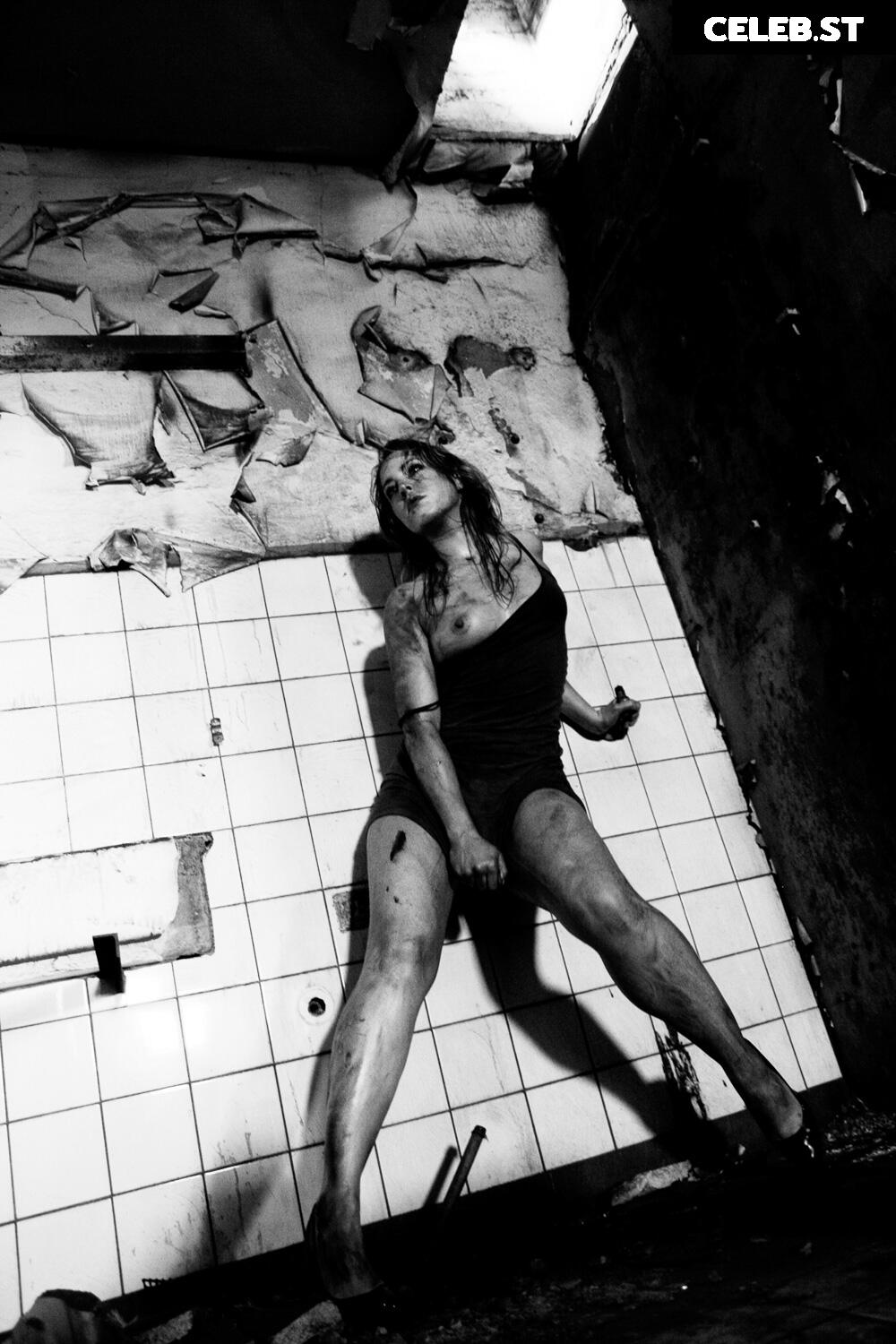 Calvato Photography - Patreon Image 3171566