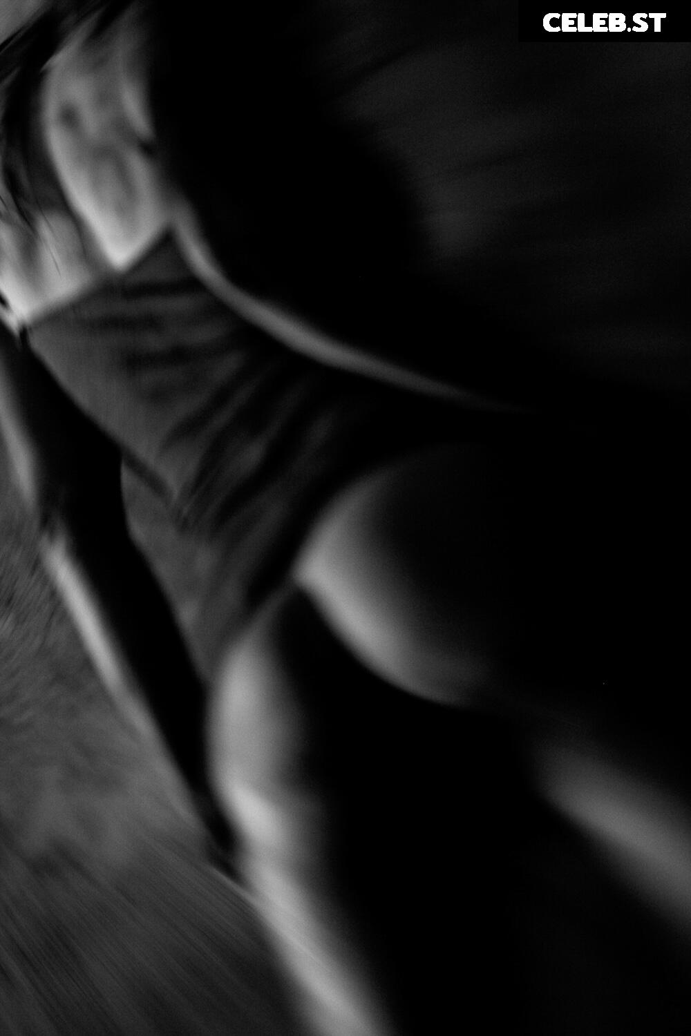 Calvato Photography - Patreon Image 3171517