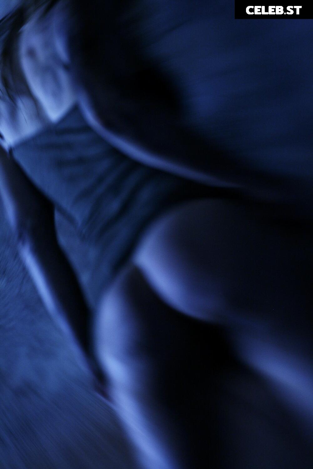 Calvato Photography - Patreon Image 3171505