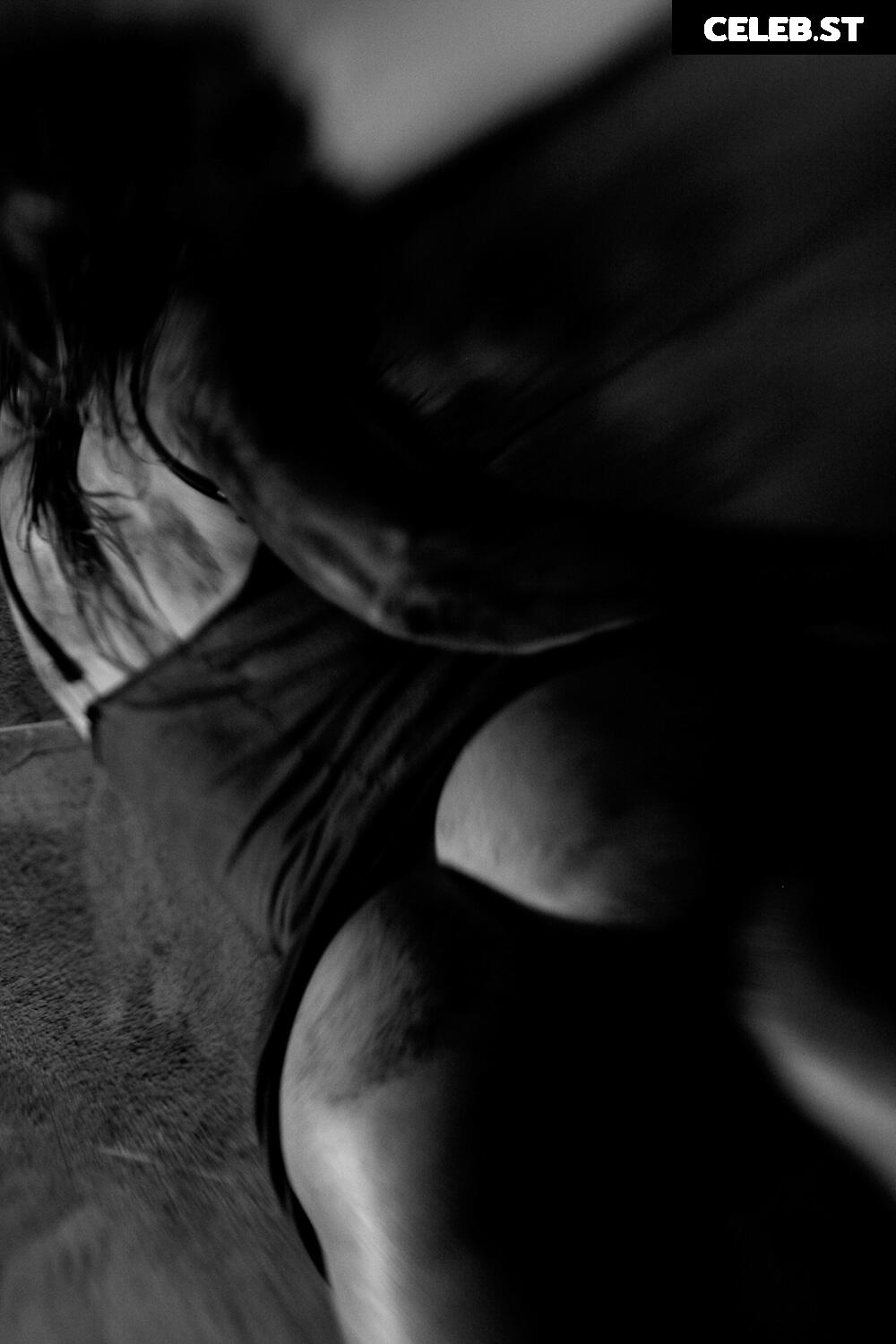 Calvato Photography - Patreon Image 3171497