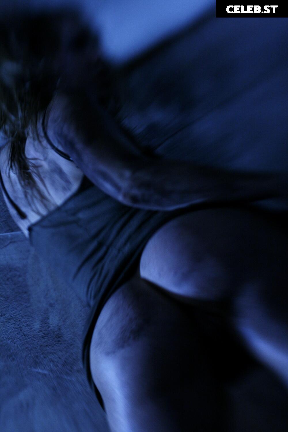 Calvato Photography - Patreon Image 3171484