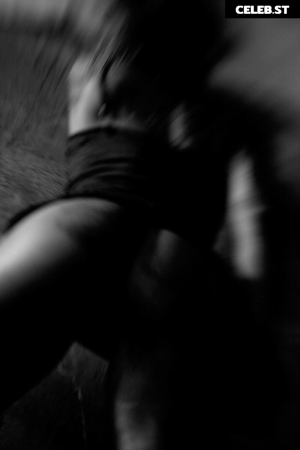 Calvato Photography - Patreon Image 3171449