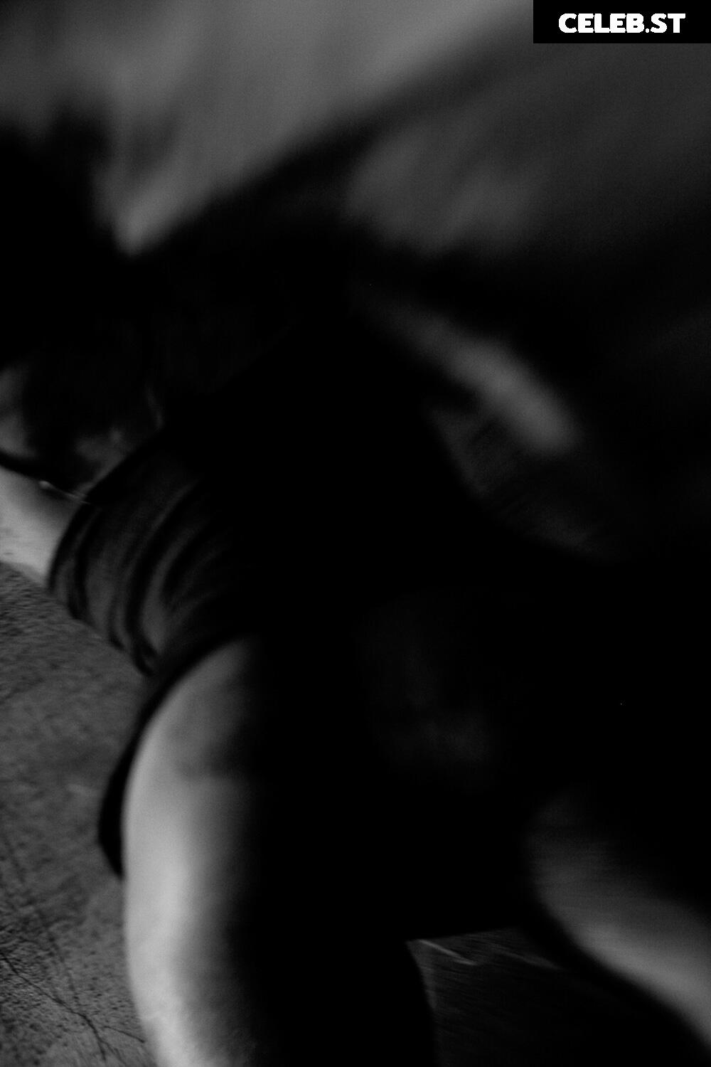 Calvato Photography - Patreon Image 3171473