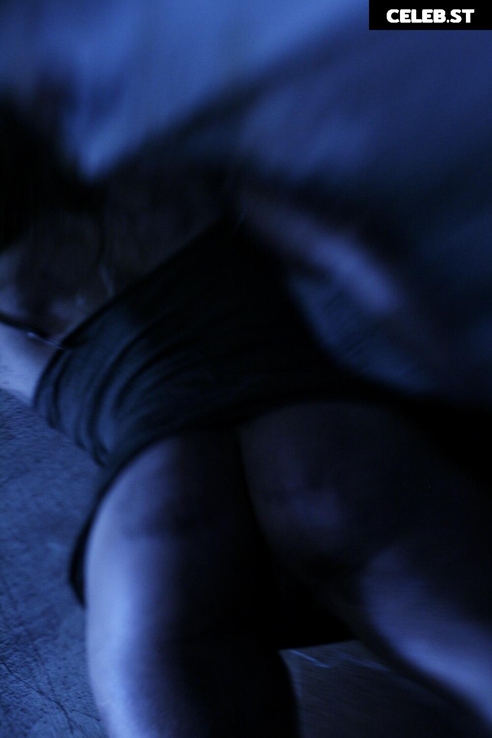Calvato Photography - Patreon Image 3171460