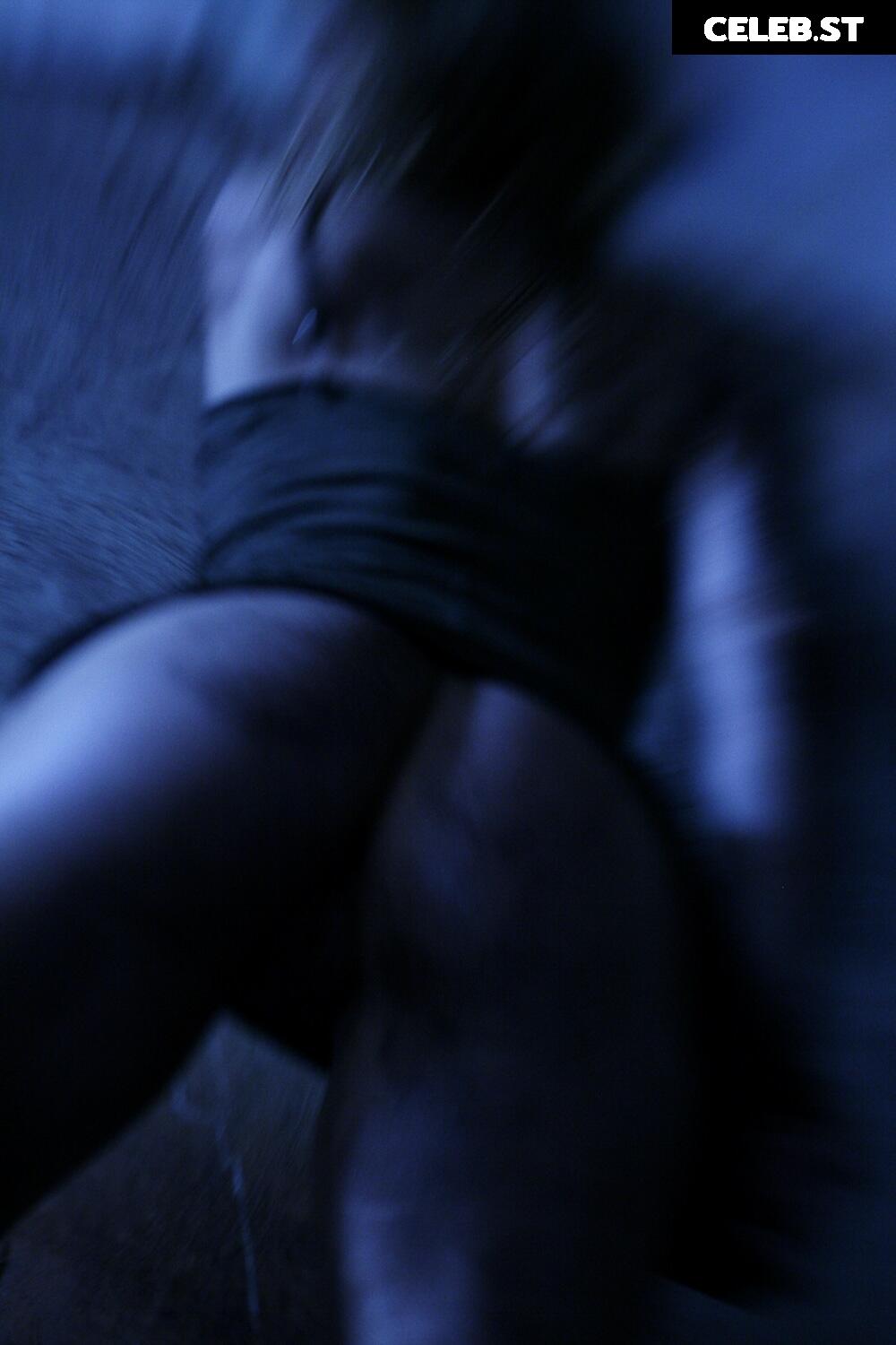 Calvato Photography - Patreon Image 3171437