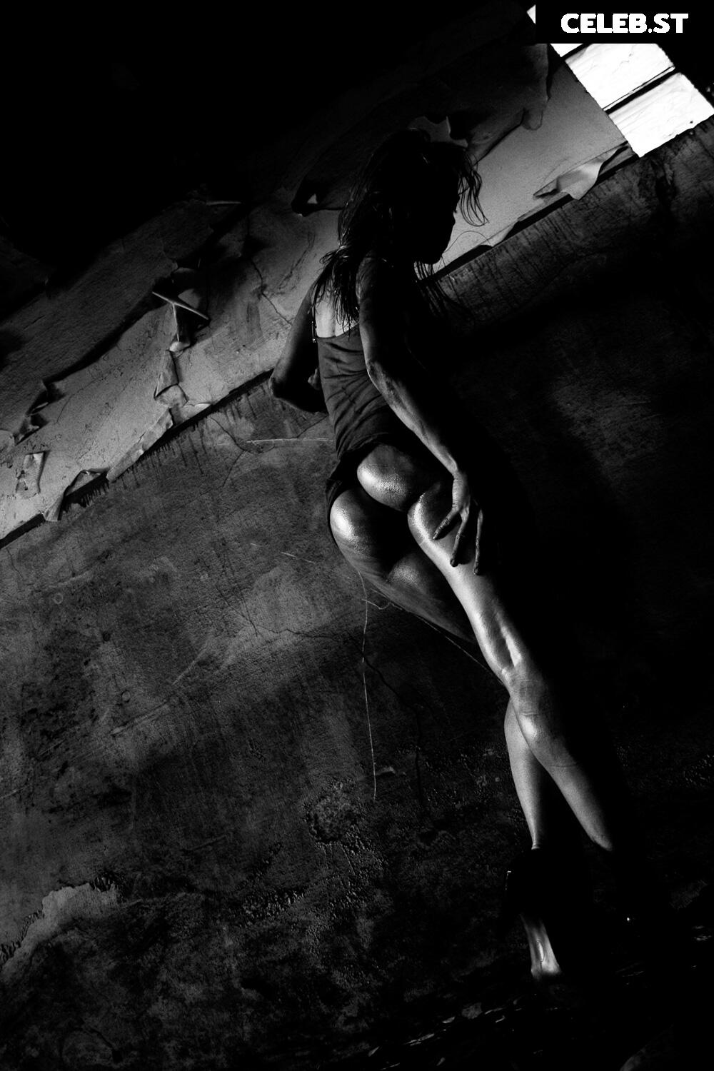Calvato Photography - Patreon Image 3171422