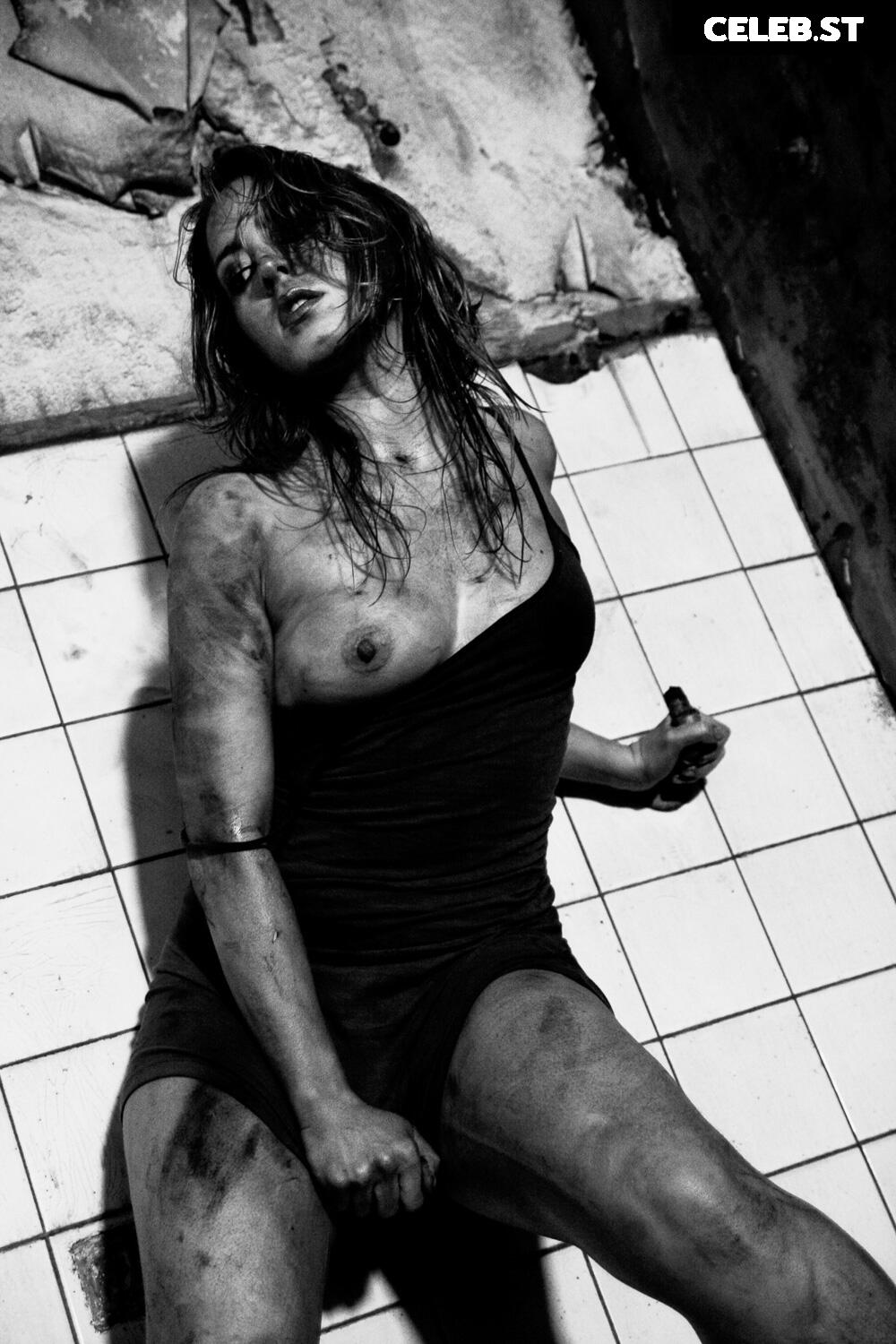 Calvato Photography - Patreon Image 3171682