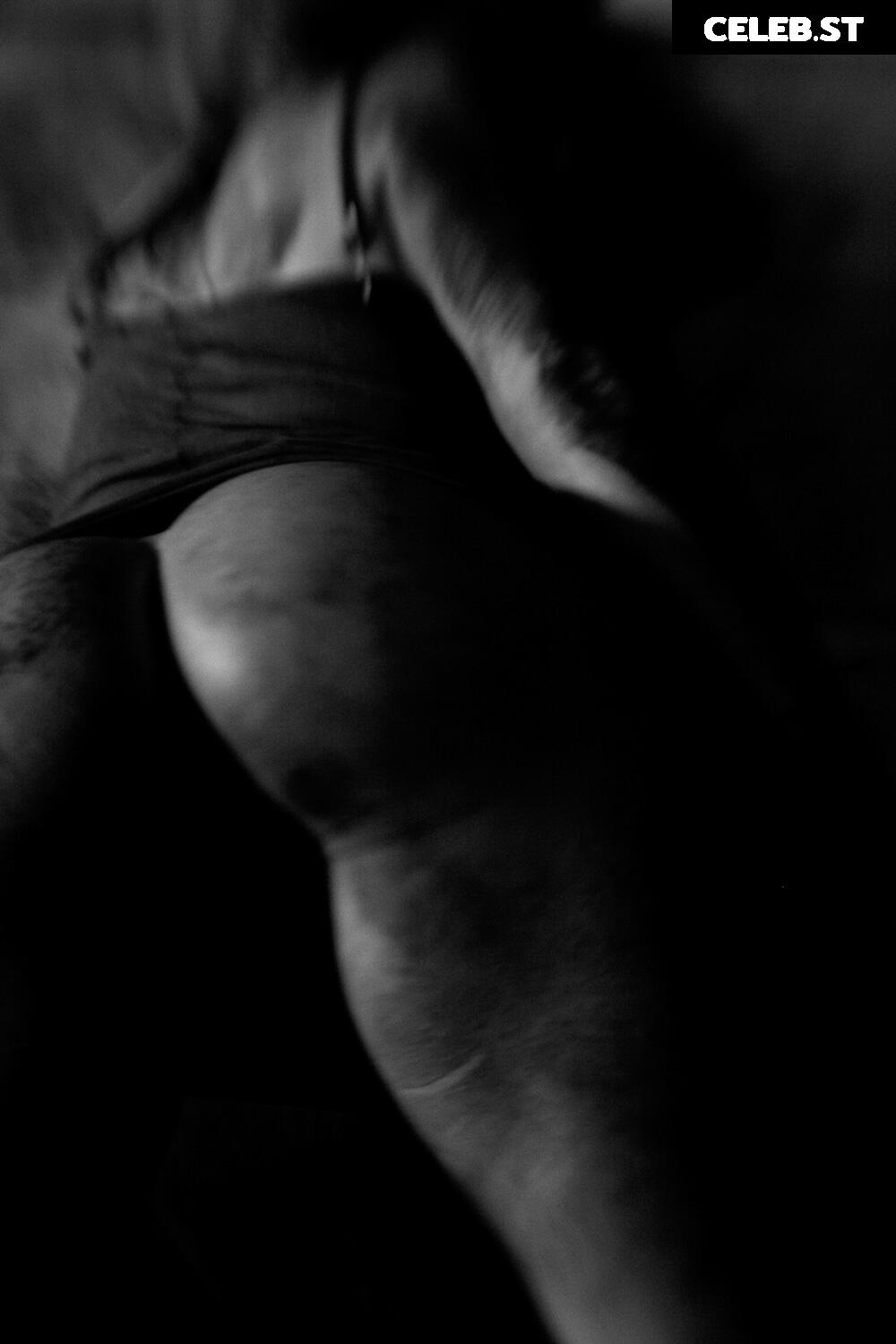 Calvato Photography - Patreon Image 3171633