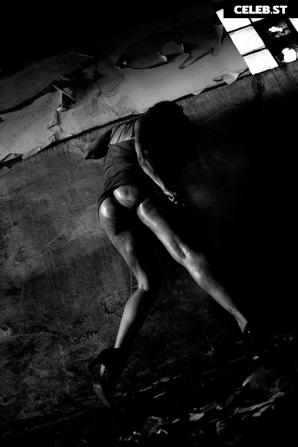 Calvato Photography - Patreon Image 3171191