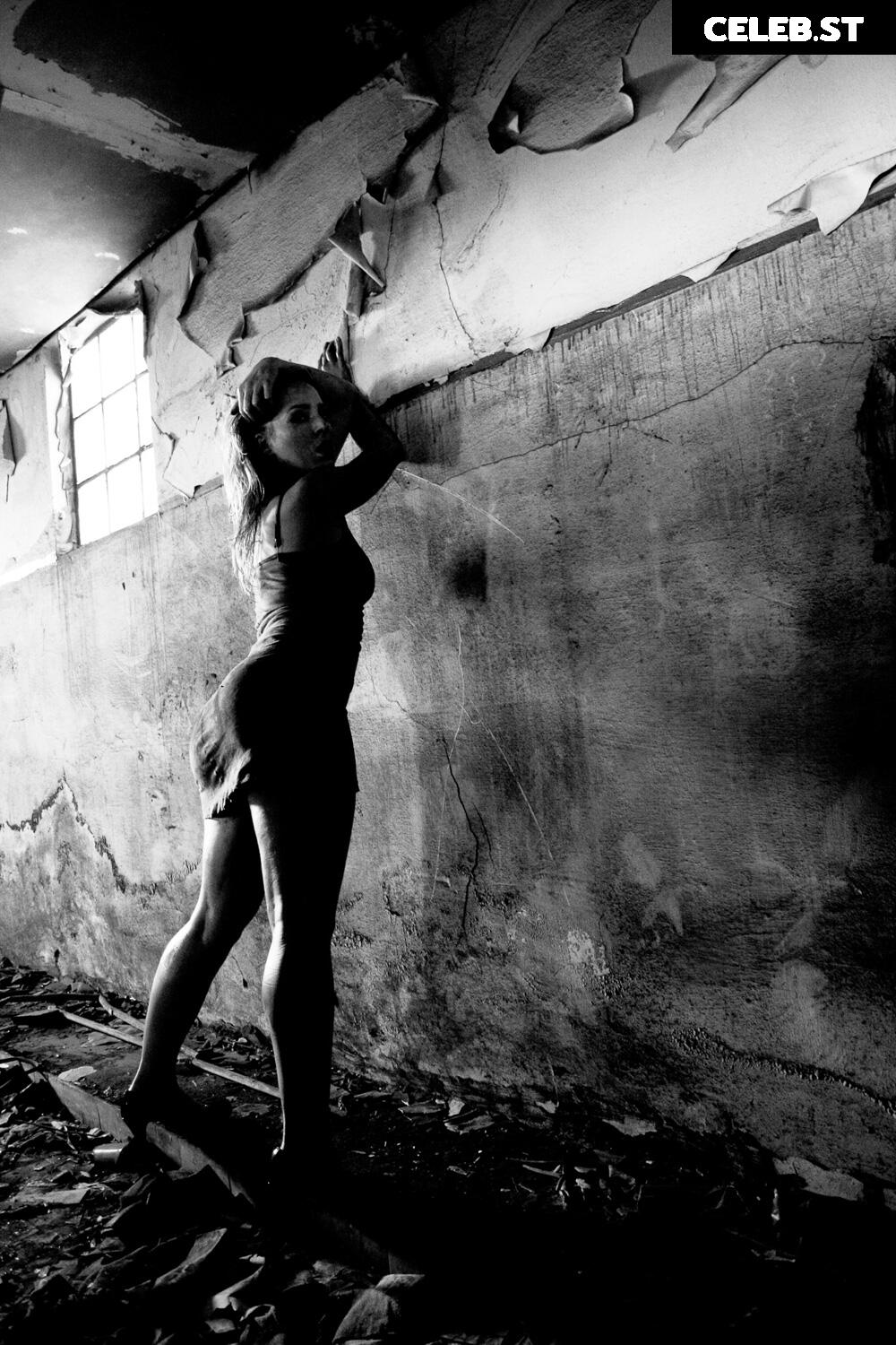 Calvato Photography - Patreon Image 3171158