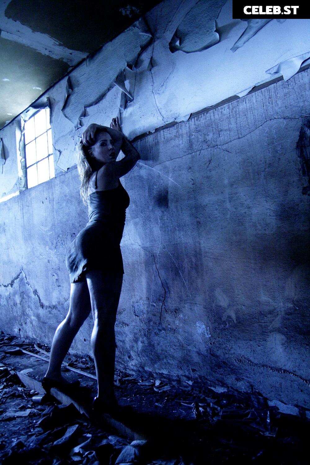 Calvato Photography - Patreon Image 3171136