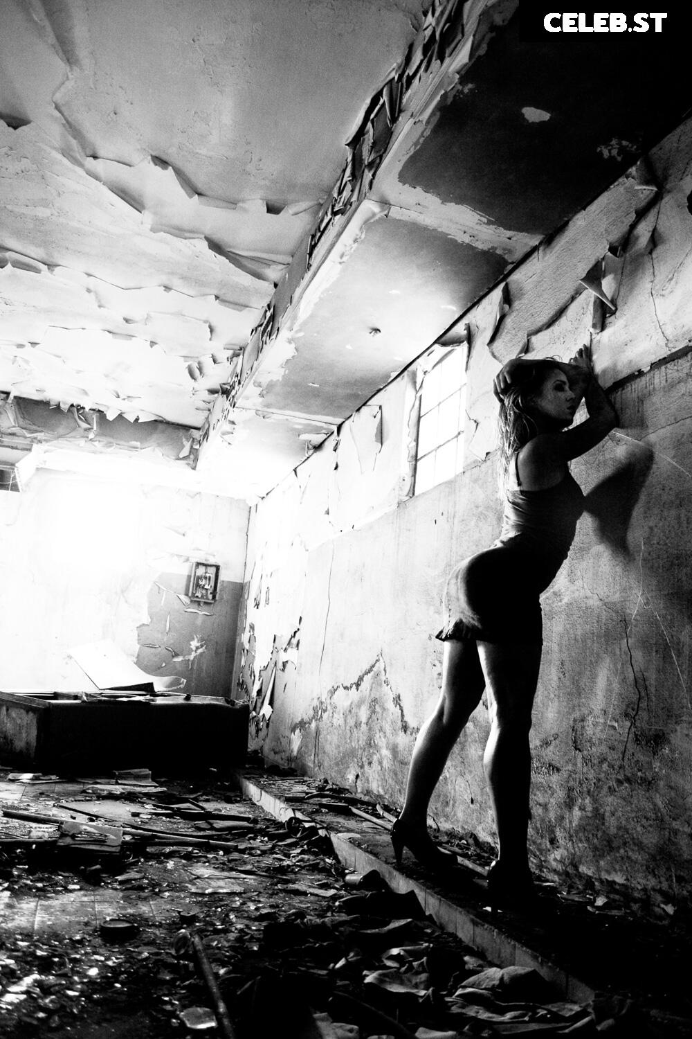 Calvato Photography - Patreon Image 3171122
