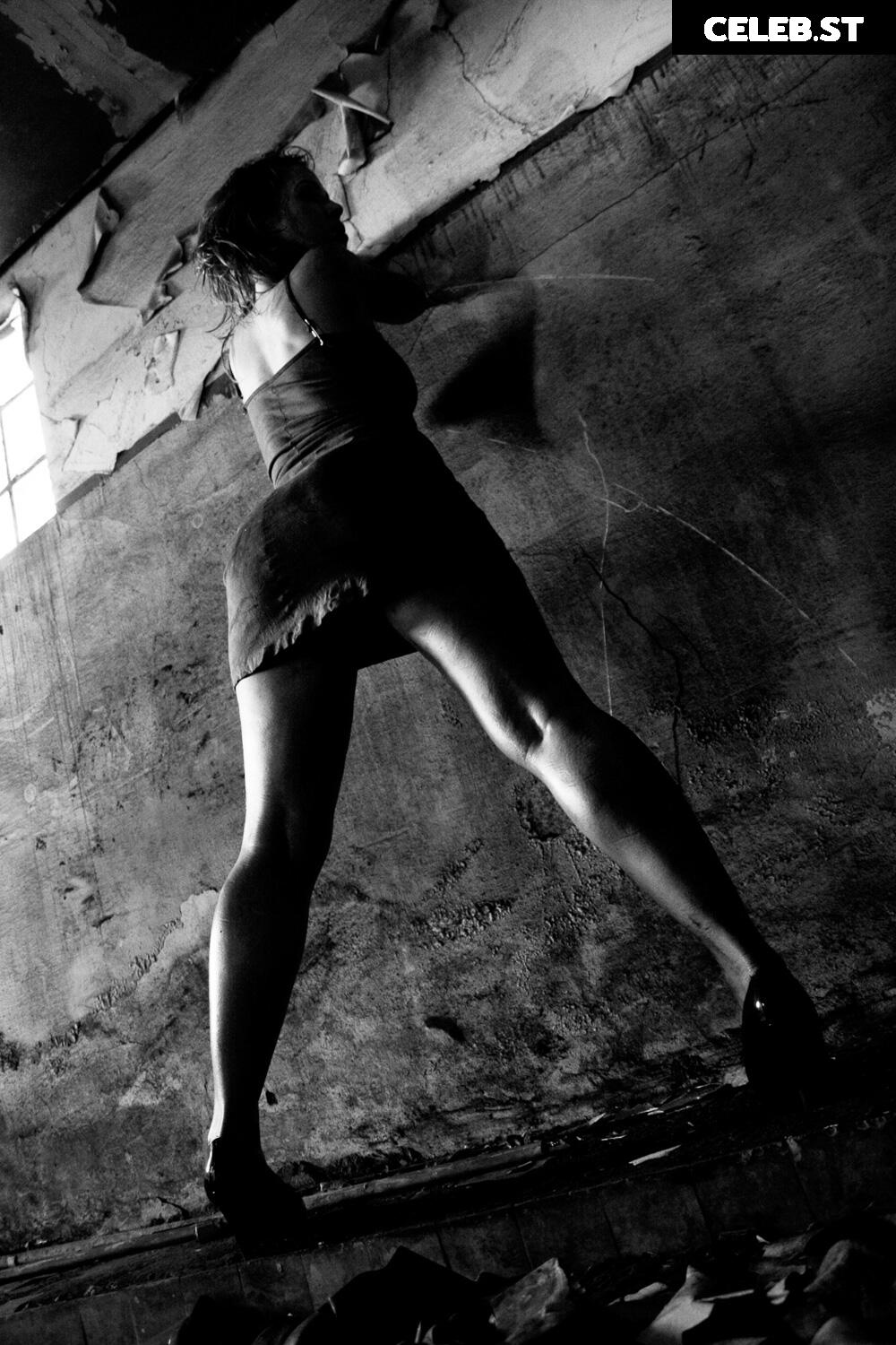 Calvato Photography - Patreon Image 3171094
