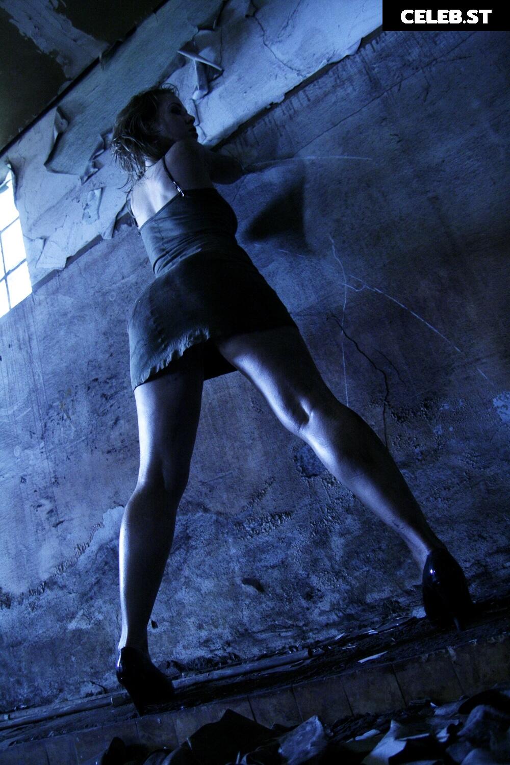 Calvato Photography - Patreon Image 3171078