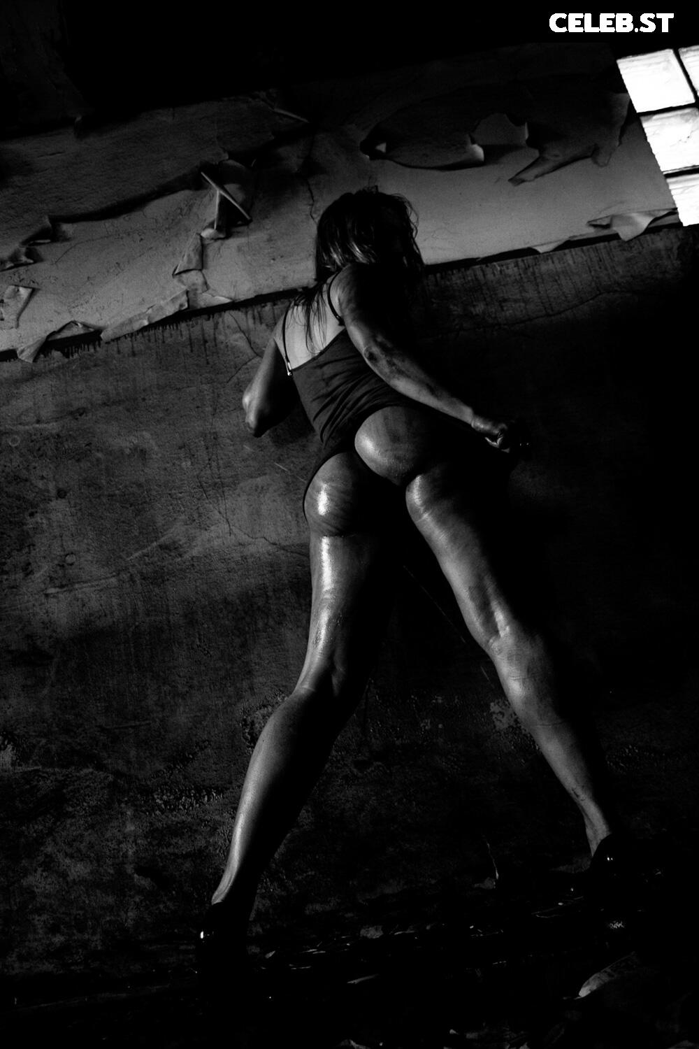 Calvato Photography - Patreon Image 3171061