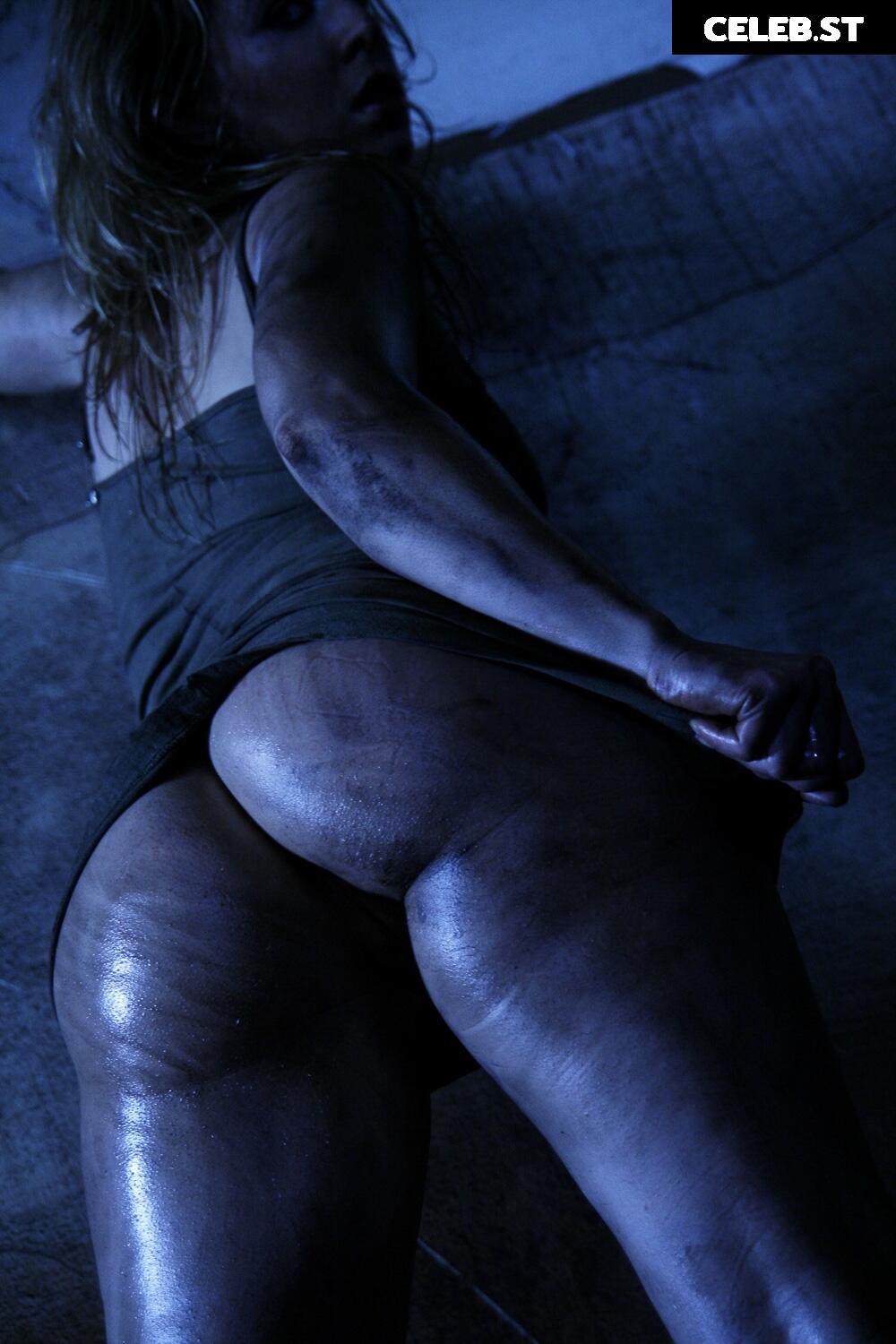 Calvato Photography - Patreon Image 3171015