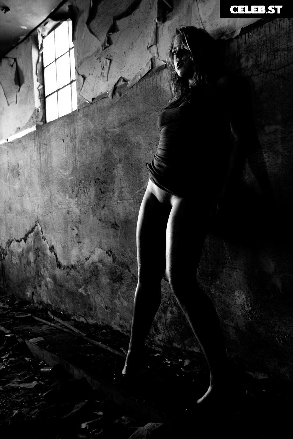 Calvato Photography - Patreon Image 3171357