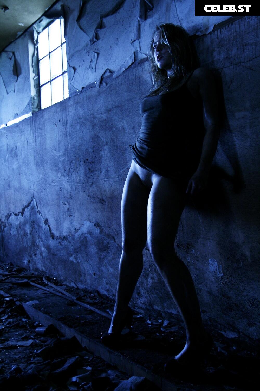 Calvato Photography - Patreon Image 3171342