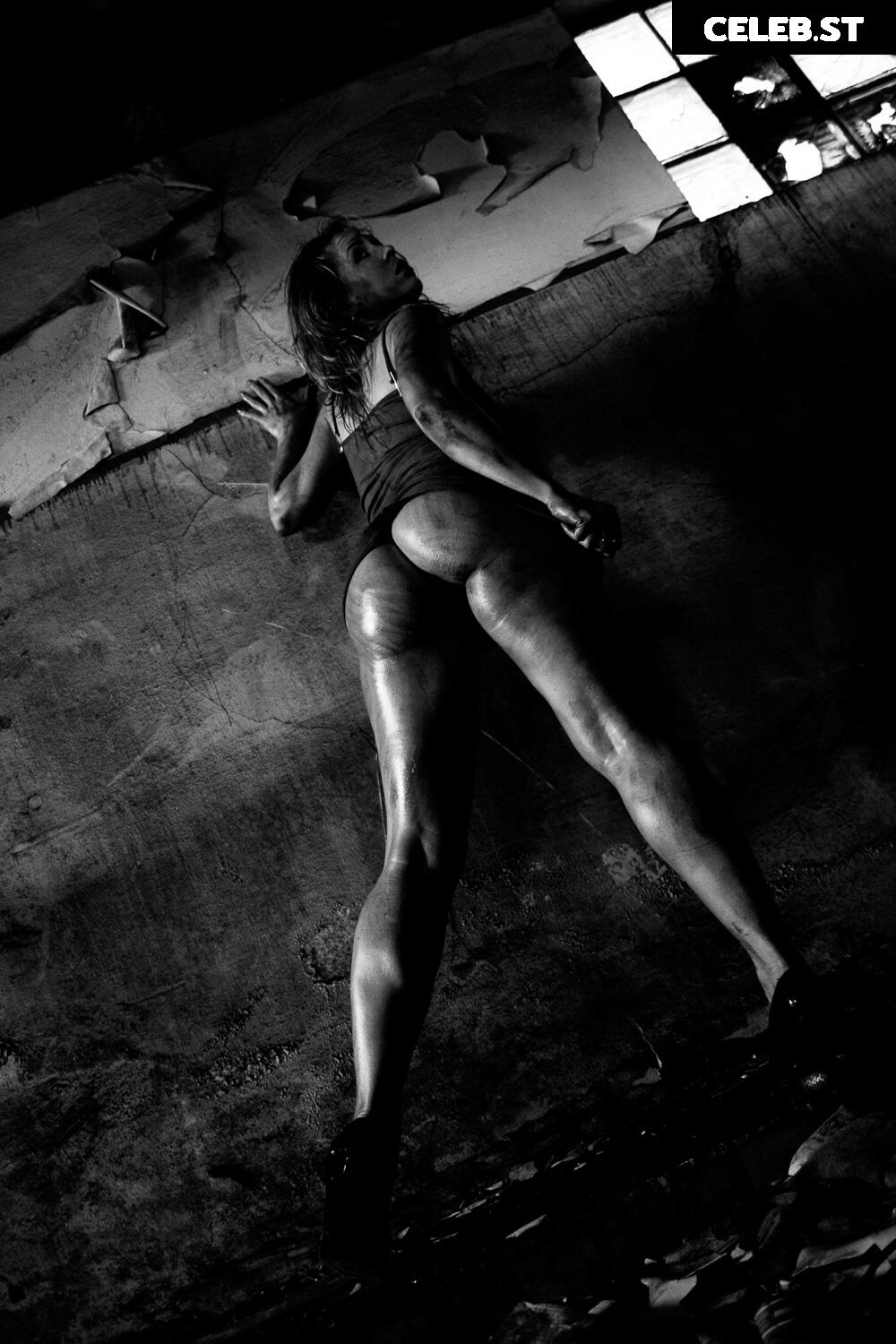 Calvato Photography - Patreon Image 3171325