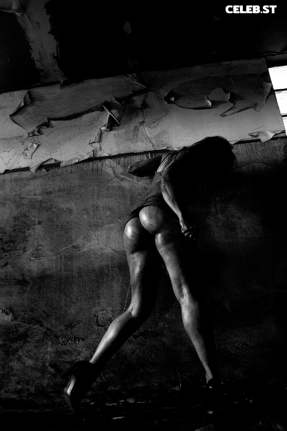 Calvato Photography - Patreon Image 3171288
