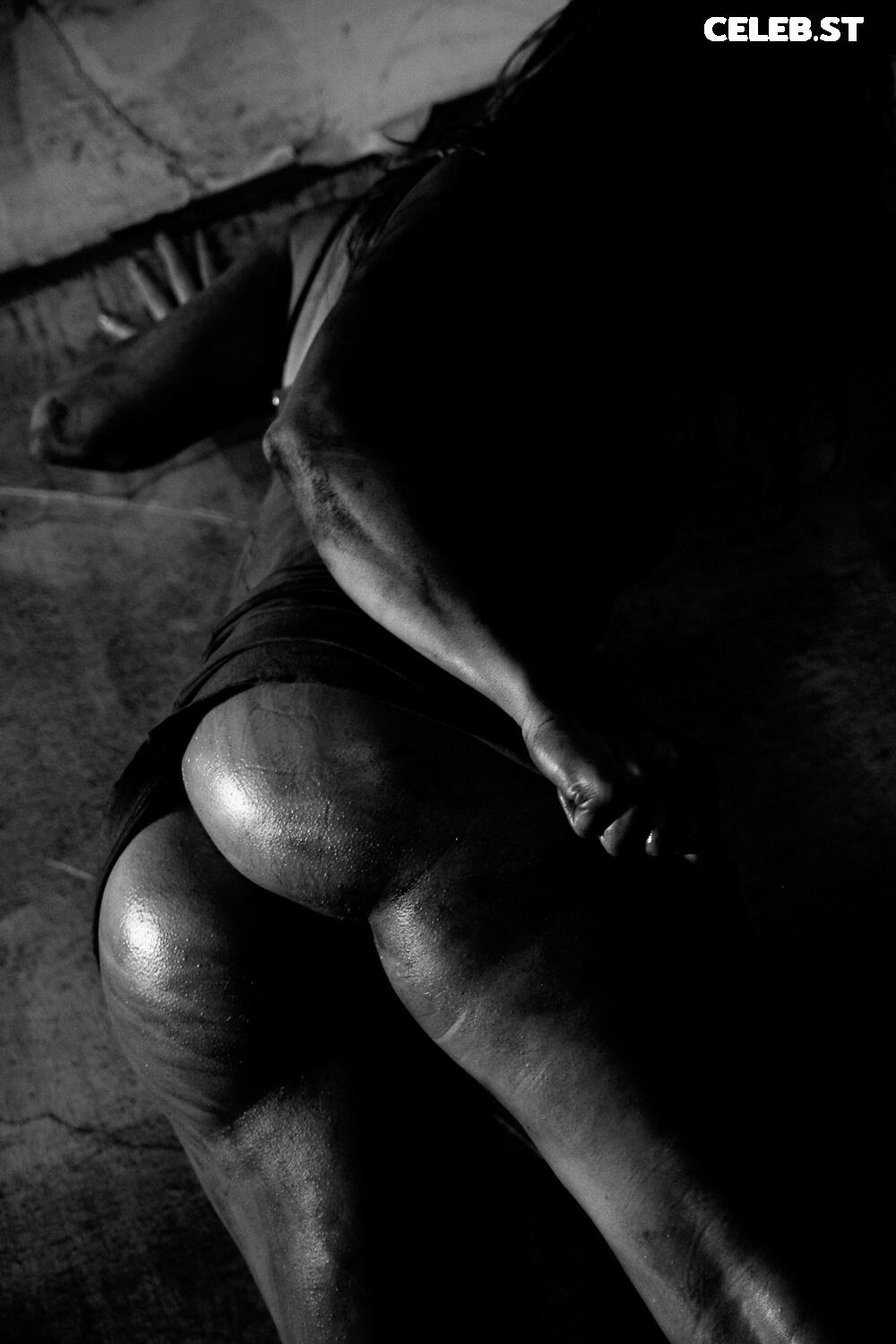 Calvato Photography - Patreon Image 3171263