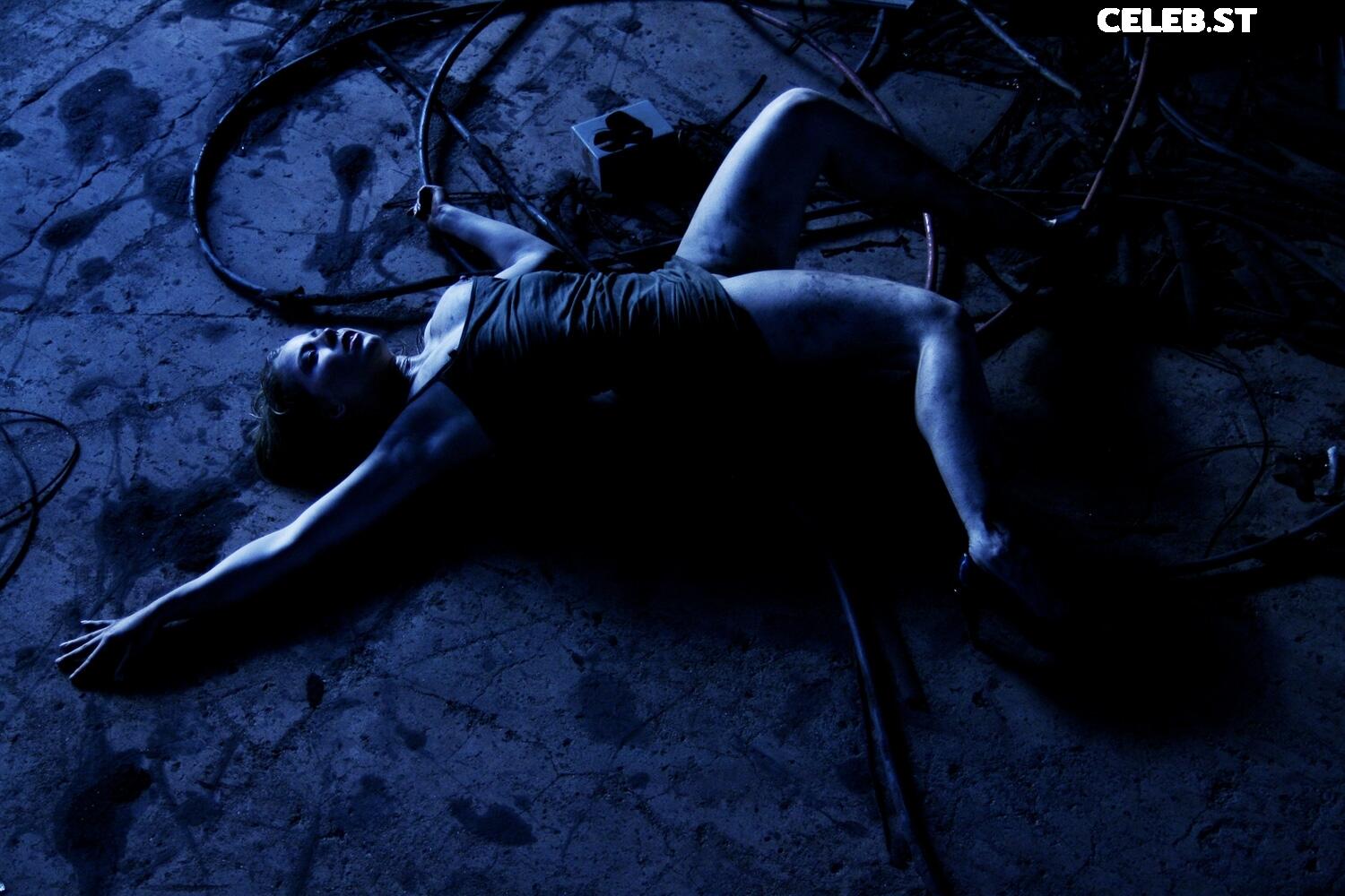 Calvato Photography - Patreon Image 3171986