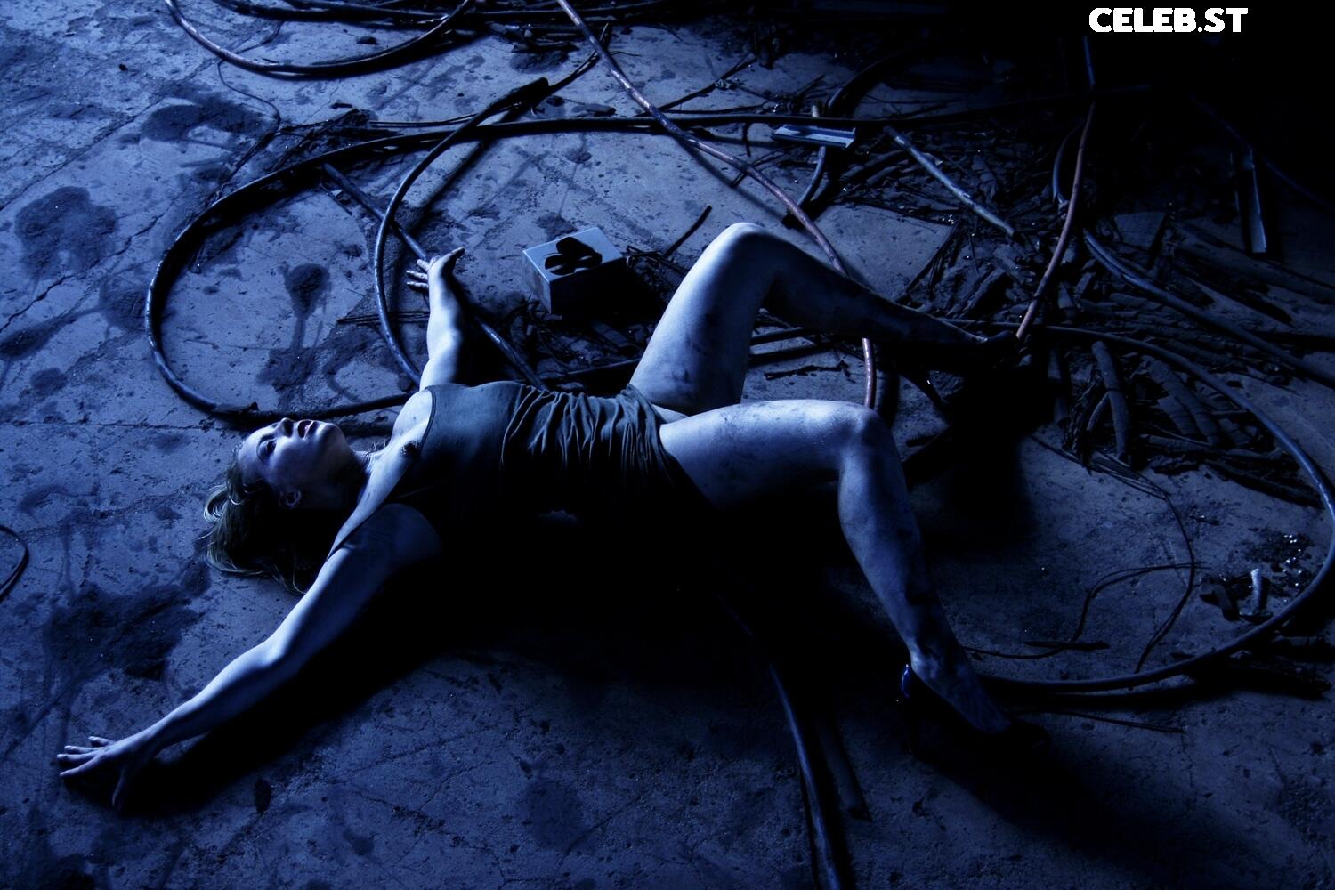 Calvato Photography - Patreon Image 3171956