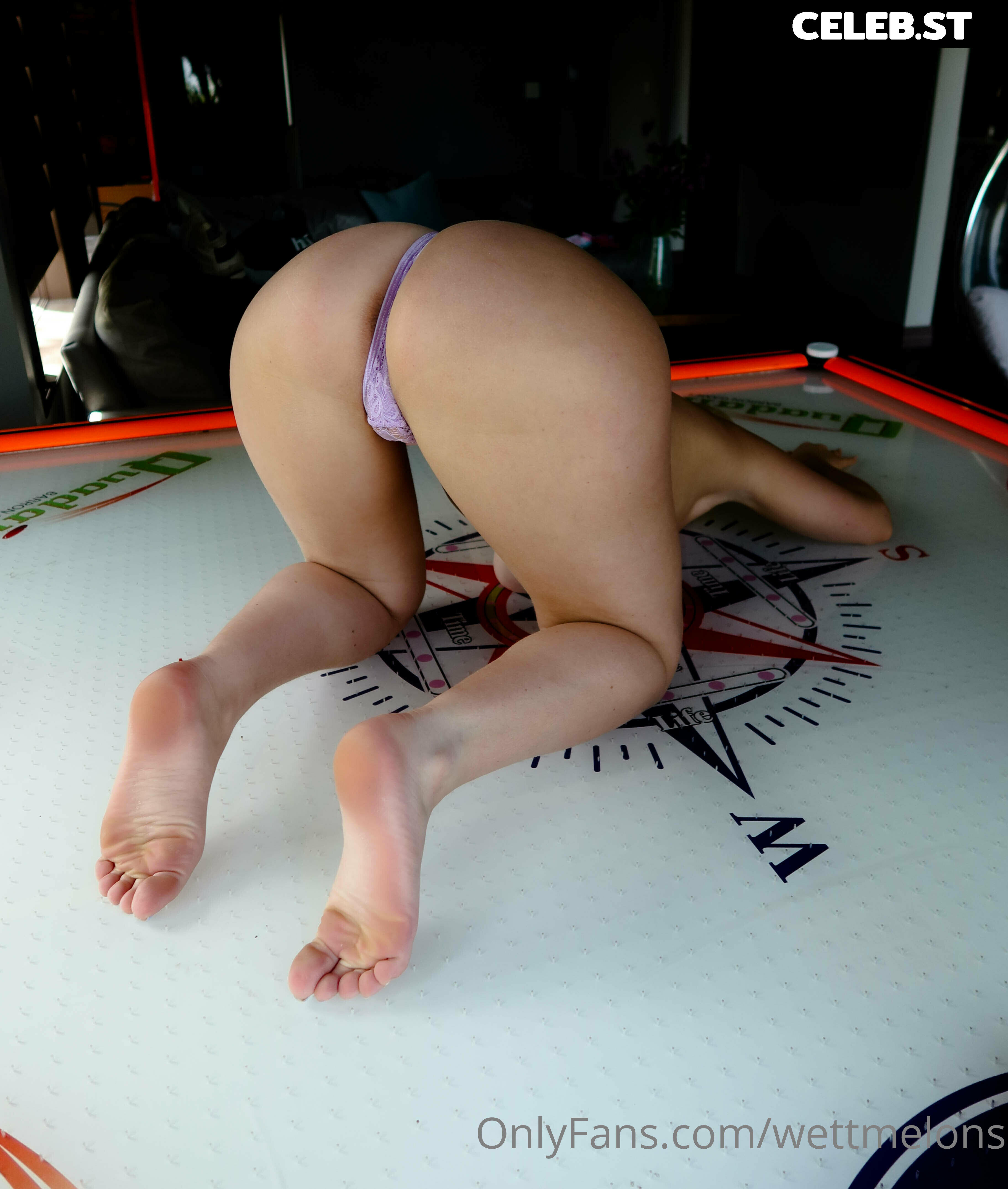 WettMelons Image 3171955