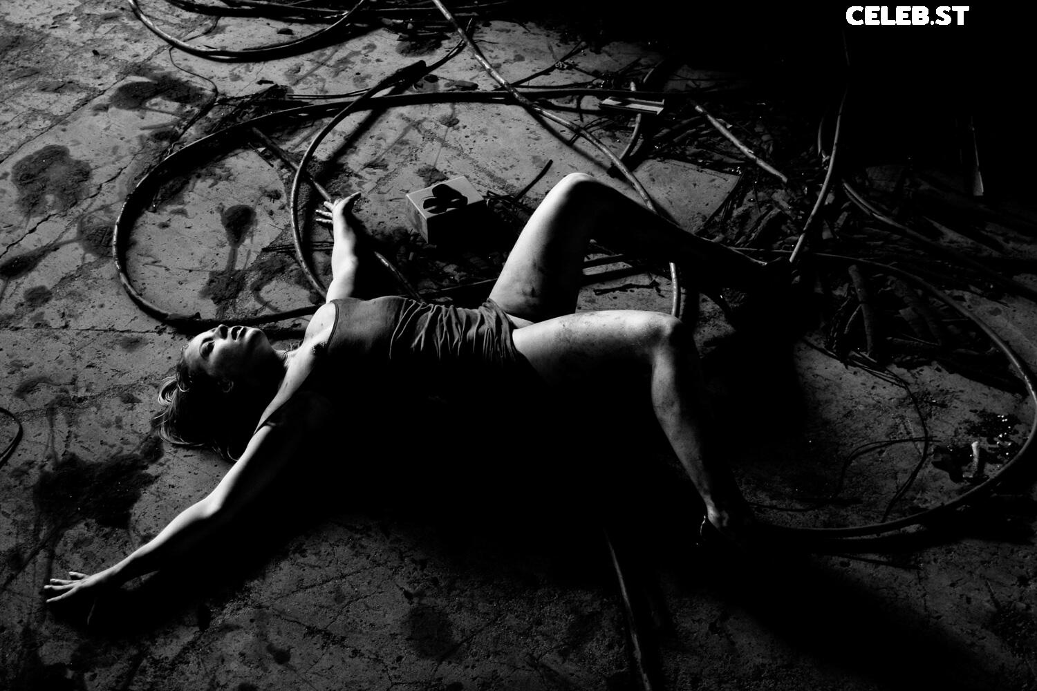 Calvato Photography - Patreon Image 3171972